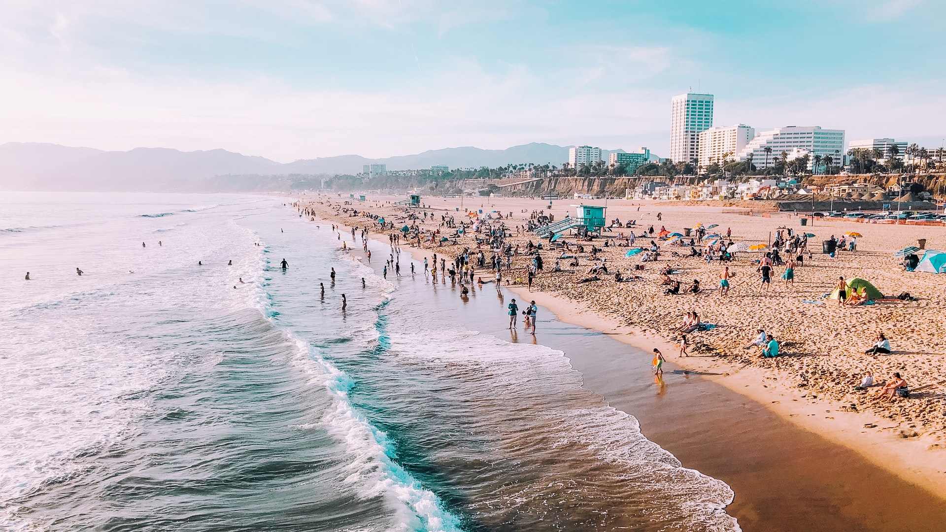 We Provide The Most Experts Services to Improve your Services