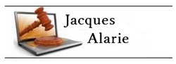 Adjoint juridique, parajuriste,recherche